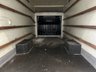 USED 2017 66 VAUXHALL MOVANO 3500 2.3 CDTI LOW LOADER LUTON - NO VAT 