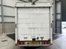 USED 2017 66 VAUXHALL MOVANO 3500 2.3 CDTI LOW LOADER LUTON - NO VAT 
