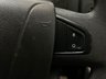 USED 2017 66 VAUXHALL MOVANO 3500 2.3 CDTI LOW LOADER LUTON - NO VAT 