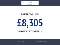 USED 2016 16 MINI CONVERTIBLE 1.5 Cooper Convertible 2dr Petrol Manual Euro 6 (s/s) (136 ps) 