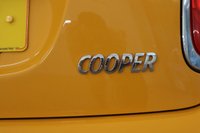 USED 2016 16 MINI CONVERTIBLE 1.5 Cooper Convertible 2dr Petrol Manual Euro 6 (s/s) (136 ps) 