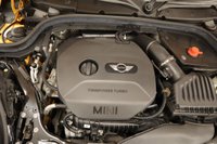 USED 2016 16 MINI CONVERTIBLE 1.5 Cooper Convertible 2dr Petrol Manual Euro 6 (s/s) (136 ps) 