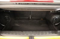 USED 2016 16 MINI CONVERTIBLE 1.5 Cooper Convertible 2dr Petrol Manual Euro 6 (s/s) (136 ps) 