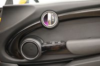 USED 2016 16 MINI CONVERTIBLE 1.5 Cooper Convertible 2dr Petrol Manual Euro 6 (s/s) (136 ps) 