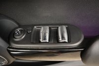 USED 2016 16 MINI CONVERTIBLE 1.5 Cooper Convertible 2dr Petrol Manual Euro 6 (s/s) (136 ps) 