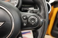 USED 2016 16 MINI CONVERTIBLE 1.5 Cooper Convertible 2dr Petrol Manual Euro 6 (s/s) (136 ps) 