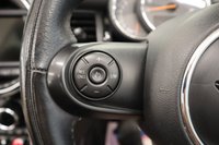 USED 2016 16 MINI CONVERTIBLE 1.5 Cooper Convertible 2dr Petrol Manual Euro 6 (s/s) (136 ps) 