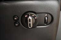 USED 2016 16 MINI CONVERTIBLE 1.5 Cooper Convertible 2dr Petrol Manual Euro 6 (s/s) (136 ps) 