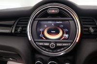 USED 2016 16 MINI CONVERTIBLE 1.5 Cooper Convertible 2dr Petrol Manual Euro 6 (s/s) (136 ps) 