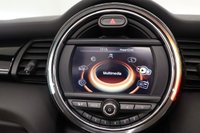 USED 2016 16 MINI CONVERTIBLE 1.5 Cooper Convertible 2dr Petrol Manual Euro 6 (s/s) (136 ps) 