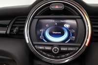USED 2016 16 MINI CONVERTIBLE 1.5 Cooper Convertible 2dr Petrol Manual Euro 6 (s/s) (136 ps) 