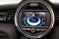 USED 2016 16 MINI CONVERTIBLE 1.5 Cooper Convertible 2dr Petrol Manual Euro 6 (s/s) (136 ps) 