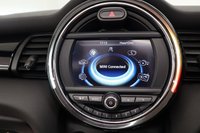USED 2016 16 MINI CONVERTIBLE 1.5 Cooper Convertible 2dr Petrol Manual Euro 6 (s/s) (136 ps) 