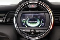 USED 2016 16 MINI CONVERTIBLE 1.5 Cooper Convertible 2dr Petrol Manual Euro 6 (s/s) (136 ps) 
