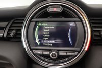 USED 2016 16 MINI CONVERTIBLE 1.5 Cooper Convertible 2dr Petrol Manual Euro 6 (s/s) (136 ps) 