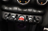 USED 2016 16 MINI CONVERTIBLE 1.5 Cooper Convertible 2dr Petrol Manual Euro 6 (s/s) (136 ps) 