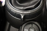 USED 2016 16 MINI CONVERTIBLE 1.5 Cooper Convertible 2dr Petrol Manual Euro 6 (s/s) (136 ps) 