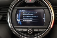 USED 2016 16 MINI CONVERTIBLE 1.5 Cooper Convertible 2dr Petrol Manual Euro 6 (s/s) (136 ps) 