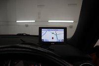 USED 2016 16 MINI CONVERTIBLE 1.5 Cooper Convertible 2dr Petrol Manual Euro 6 (s/s) (136 ps) 