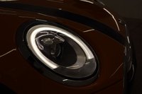 USED 2016 16 MINI CONVERTIBLE 1.5 Cooper Convertible 2dr Petrol Manual Euro 6 (s/s) (136 ps) 