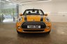 USED 2016 16 MINI CONVERTIBLE 1.5 Cooper Convertible 2dr Petrol Manual Euro 6 (s/s) (136 ps) 