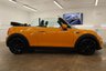 USED 2016 16 MINI CONVERTIBLE 1.5 Cooper Convertible 2dr Petrol Manual Euro 6 (s/s) (136 ps) 