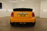 USED 2016 16 MINI CONVERTIBLE 1.5 Cooper Convertible 2dr Petrol Manual Euro 6 (s/s) (136 ps) 