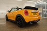 USED 2016 16 MINI CONVERTIBLE 1.5 Cooper Convertible 2dr Petrol Manual Euro 6 (s/s) (136 ps) 
