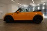 USED 2016 16 MINI CONVERTIBLE 1.5 Cooper Convertible 2dr Petrol Manual Euro 6 (s/s) (136 ps) 