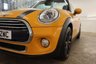USED 2016 16 MINI CONVERTIBLE 1.5 Cooper Convertible 2dr Petrol Manual Euro 6 (s/s) (136 ps) 