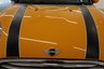 USED 2016 16 MINI CONVERTIBLE 1.5 Cooper Convertible 2dr Petrol Manual Euro 6 (s/s) (136 ps) 