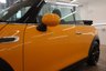 USED 2016 16 MINI CONVERTIBLE 1.5 Cooper Convertible 2dr Petrol Manual Euro 6 (s/s) (136 ps) 