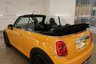 USED 2016 16 MINI CONVERTIBLE 1.5 Cooper Convertible 2dr Petrol Manual Euro 6 (s/s) (136 ps) 