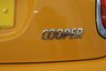 USED 2016 16 MINI CONVERTIBLE 1.5 Cooper Convertible 2dr Petrol Manual Euro 6 (s/s) (136 ps) 