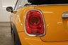 USED 2016 16 MINI CONVERTIBLE 1.5 Cooper Convertible 2dr Petrol Manual Euro 6 (s/s) (136 ps) 
