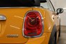 USED 2016 16 MINI CONVERTIBLE 1.5 Cooper Convertible 2dr Petrol Manual Euro 6 (s/s) (136 ps) 