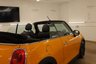 USED 2016 16 MINI CONVERTIBLE 1.5 Cooper Convertible 2dr Petrol Manual Euro 6 (s/s) (136 ps) 