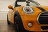 USED 2016 16 MINI CONVERTIBLE 1.5 Cooper Convertible 2dr Petrol Manual Euro 6 (s/s) (136 ps) 