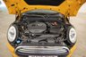 USED 2016 16 MINI CONVERTIBLE 1.5 Cooper Convertible 2dr Petrol Manual Euro 6 (s/s) (136 ps) 