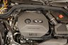 USED 2016 16 MINI CONVERTIBLE 1.5 Cooper Convertible 2dr Petrol Manual Euro 6 (s/s) (136 ps) 