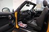 USED 2016 16 MINI CONVERTIBLE 1.5 Cooper Convertible 2dr Petrol Manual Euro 6 (s/s) (136 ps) 