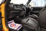 USED 2016 16 MINI CONVERTIBLE 1.5 Cooper Convertible 2dr Petrol Manual Euro 6 (s/s) (136 ps) 