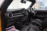 USED 2016 16 MINI CONVERTIBLE 1.5 Cooper Convertible 2dr Petrol Manual Euro 6 (s/s) (136 ps) 