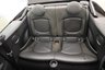 USED 2016 16 MINI CONVERTIBLE 1.5 Cooper Convertible 2dr Petrol Manual Euro 6 (s/s) (136 ps) 