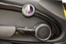 USED 2016 16 MINI CONVERTIBLE 1.5 Cooper Convertible 2dr Petrol Manual Euro 6 (s/s) (136 ps) 