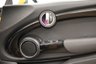 USED 2016 16 MINI CONVERTIBLE 1.5 Cooper Convertible 2dr Petrol Manual Euro 6 (s/s) (136 ps) 