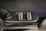 USED 2016 16 MINI CONVERTIBLE 1.5 Cooper Convertible 2dr Petrol Manual Euro 6 (s/s) (136 ps) 