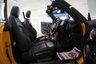 USED 2016 16 MINI CONVERTIBLE 1.5 Cooper Convertible 2dr Petrol Manual Euro 6 (s/s) (136 ps) 