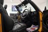 USED 2016 16 MINI CONVERTIBLE 1.5 Cooper Convertible 2dr Petrol Manual Euro 6 (s/s) (136 ps) 