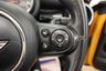 USED 2016 16 MINI CONVERTIBLE 1.5 Cooper Convertible 2dr Petrol Manual Euro 6 (s/s) (136 ps) 